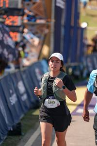 BIB: 
                            <button type="button" onclick="openModal(27297885)" class="btn btn-primary btn-sm float-right btn-popup" data-toggle="modal" data-target=".modal-high-quality">
                        <i class="fas fa-shopping-cart"></i> Add to Cart
                    </button>
                                            <button type="button" onclick="isThisMe(27297885, true)" class="btn btn-success btn-sm float-right btn-popup btn-isme hidden" data-toggle="tooltip" data-placement="bottom" title="นี่คือรูปของคุณใช่ไหม คลิกที่นี่เพื่อเอาเข้าอัลบั้ม">
                        <i class="fas fa-plus"></i> Add to album
                    </button>
                    <button type="button" onclick="isThisMe(27297885, false)" class="btn btn-warning btn-sm float-right btn-popup btn-isnotme hidden">
                        <i class="fas fa-ban"></i> Remove from album
                    </button>